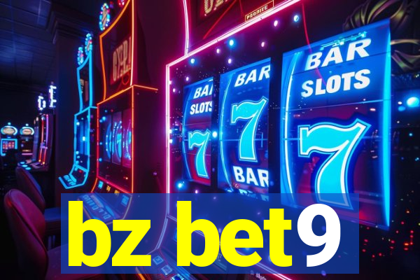 bz bet9